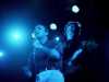 Future Islands at the Echoplex Photos