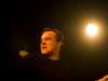 Future Islands at the Echoplex Photos