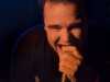 Future Islands at the Echoplex Photos