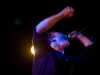 Future Islands at the Echoplex Photos