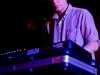 Future Islands at the Echoplex Photos