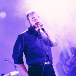 Future Islands