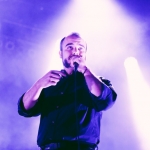 Future Islands