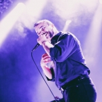 Future Islands