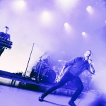 Future Islands