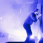 Future Islands