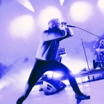 Future Islands