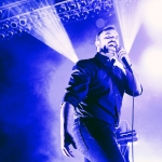 Future Islands