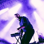 Future Islands