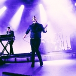 Future Islands