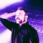 Future Islands