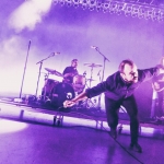 Future Islands