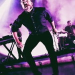 Future Islands