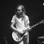 Rose Quartz photos by Wes Marsala