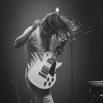 Rose Quartz photos by Wes Marsala