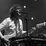 Rose Quartz photos by Wes Marsala