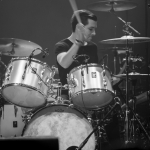 Speak photos by Wes Marsala