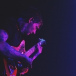 BirthDefects3