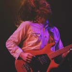 Fuzz5