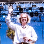 Connan Mockasin-1