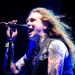against me-1-3