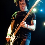 against me-1-4