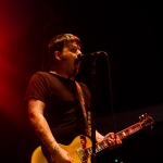 against me-1-6