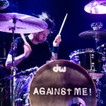 against me-1
