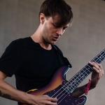 albert hammond jr-1-2