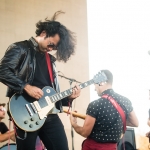 albert hammond jr-1-5