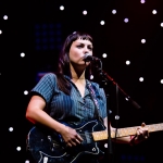 angel olsen-1-3