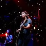 angel olsen-1-7