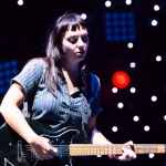 angel olsen-1