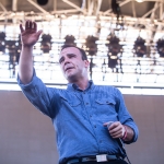 future islands-1-3