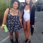 fyf-fashion-silly-girls