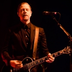 interpol