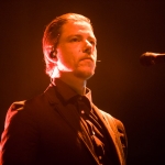interpol