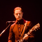 interpol-1-2