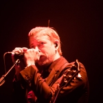 interpol-1-6