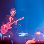 interpol-1-7