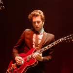 interpol-1