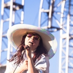 little dragon-1-5