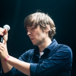 phoenix-1-3