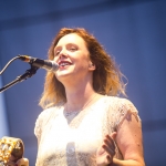 slowdive-1-6