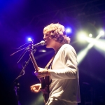 ty segall-1-2