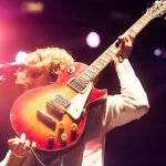ty segall-1-5