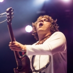 ty segall-1-6