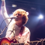 ty segall-1-7