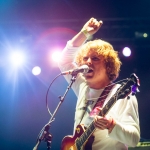 ty segall-1