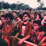 FYF 2017 by Steven Ward